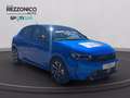 Opel Corsa Nuova  YES 1.2 100CV MT6 Blu/Azzurro - thumbnail 14