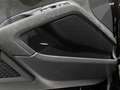 Porsche Cayman GT4 RS PDK Zwart - thumbnail 37