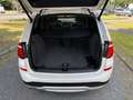 BMW X3 xDrive 20 d X Line Sportpaket/EU6/Panorama Weiß - thumbnail 17