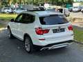 BMW X3 xDrive 20 d X Line Sportpaket/EU6/Panorama Weiß - thumbnail 9
