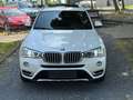 BMW X3 xDrive 20 d X Line Sportpaket/EU6/Panorama Weiß - thumbnail 6