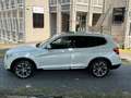 BMW X3 xDrive 20 d X Line Sportpaket/EU6/Panorama Weiß - thumbnail 3