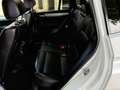 BMW X3 xDrive 20 d X Line Sportpaket/EU6/Panorama Weiß - thumbnail 15