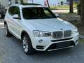 BMW X3 xDrive 20 d X Line Sportpaket/EU6/Panorama Weiß - thumbnail 4