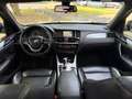 BMW X3 xDrive 20 d X Line Sportpaket/EU6/Panorama Weiß - thumbnail 12