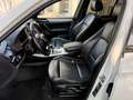 BMW X3 xDrive 20 d X Line Sportpaket/EU6/Panorama Weiß - thumbnail 11