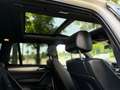 BMW X3 xDrive 20 d X Line Sportpaket/EU6/Panorama Weiß - thumbnail 16