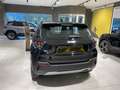 Jeep Avenger Avenger 1.2 Turbo 110 CV MHEV Altitude Zwart - thumbnail 9
