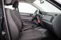 Skoda Fabia 1.2 TSI Active Combi 1.Hand Noir - thumbnail 18