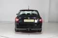 Skoda Fabia 1.2 TSI Active Combi 1.Hand Noir - thumbnail 6