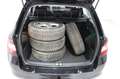 Skoda Fabia 1.2 TSI Active Combi 1.Hand Noir - thumbnail 8