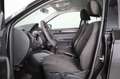Skoda Fabia 1.2 TSI Active Combi 1.Hand Negro - thumbnail 12