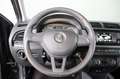 Skoda Fabia 1.2 TSI Active Combi 1.Hand Schwarz - thumbnail 13
