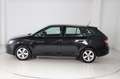 Skoda Fabia 1.2 TSI Active Combi 1.Hand Noir - thumbnail 10