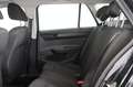 Skoda Fabia 1.2 TSI Active Combi 1.Hand Noir - thumbnail 14