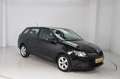 Skoda Fabia 1.2 TSI Active Combi 1.Hand Fekete - thumbnail 3