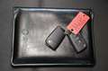 Skoda Fabia 1.2 TSI Active Combi 1.Hand Noir - thumbnail 25