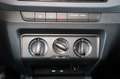 Skoda Fabia 1.2 TSI Active Combi 1.Hand Noir - thumbnail 23