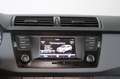 Skoda Fabia 1.2 TSI Active Combi 1.Hand Noir - thumbnail 22