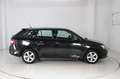 Skoda Fabia 1.2 TSI Active Combi 1.Hand Schwarz - thumbnail 4