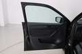 Skoda Fabia 1.2 TSI Active Combi 1.Hand Schwarz - thumbnail 16