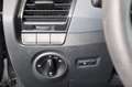 Skoda Fabia 1.2 TSI Active Combi 1.Hand Noir - thumbnail 20