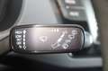 Skoda Fabia 1.2 TSI Active Combi 1.Hand Noir - thumbnail 19