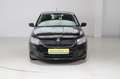 Skoda Fabia 1.2 TSI Active Combi 1.Hand Noir - thumbnail 2