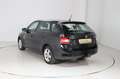 Skoda Fabia 1.2 TSI Active Combi 1.Hand Schwarz - thumbnail 9