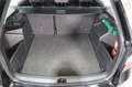 Skoda Fabia 1.2 TSI Active Combi 1.Hand Noir - thumbnail 7