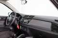 Skoda Fabia 1.2 TSI Active Combi 1.Hand Noir - thumbnail 15