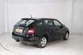 Skoda Fabia 1.2 TSI Active Combi 1.Hand Noir - thumbnail 5