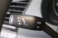Skoda Fabia 1.2 TSI Active Combi 1.Hand Schwarz - thumbnail 21