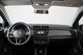Skoda Fabia 1.2 TSI Active Combi 1.Hand Noir - thumbnail 11