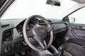 Skoda Fabia 1.2 TSI Active Combi 1.Hand Negro - thumbnail 17