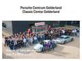 Porsche 964 964 Speedster Rojo - thumbnail 43