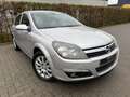 Opel Astra Astra 1.6 Elegance Zilver - thumbnail 6