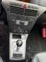 Opel Astra Astra 1.6 Elegance Zilver - thumbnail 10
