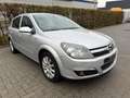 Opel Astra Astra 1.6 Elegance Zilver - thumbnail 5