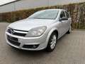 Opel Astra Astra 1.6 Elegance Zilver - thumbnail 2