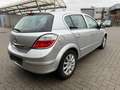 Opel Astra Astra 1.6 Elegance Zilver - thumbnail 4