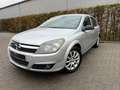 Opel Astra Astra 1.6 Elegance Zilver - thumbnail 1