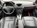 Opel Astra Astra 1.6 Elegance Zilver - thumbnail 9