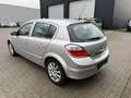 Opel Astra Astra 1.6 Elegance Zilver - thumbnail 3