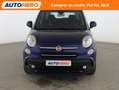 Fiat 500L 1.4 Mirror Azul - thumbnail 9