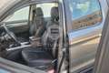 DR Automobiles dr PK8 2.0 Turbo Diesel Doppia Cabina 4x4 Plateado - thumbnail 13