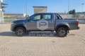 DR Automobiles dr PK8 2.0 Turbo Diesel Doppia Cabina 4x4 Plateado - thumbnail 8