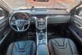 DR Automobiles dr PK8 2.0 Turbo Diesel Doppia Cabina 4x4 Plateado - thumbnail 10