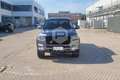 DR Automobiles dr PK8 2.0 Turbo Diesel Doppia Cabina 4x4 Plateado - thumbnail 2