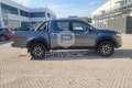 DR Automobiles dr PK8 2.0 Turbo Diesel Doppia Cabina 4x4 Plateado - thumbnail 4